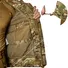Куртка Camotec Defender 7 level Multicam Фото 3